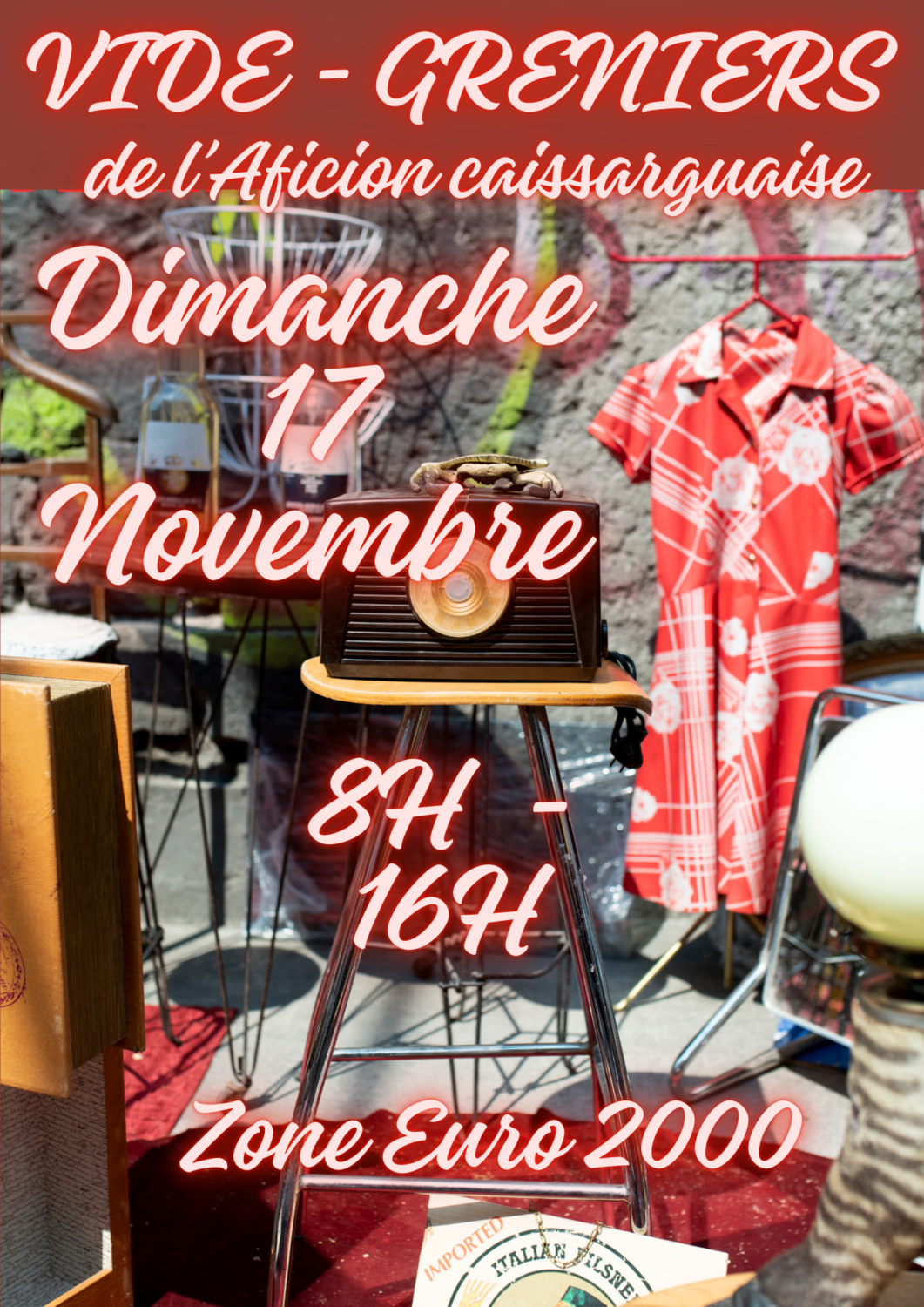 DIMANCHE 8 OCTOBRE (2)