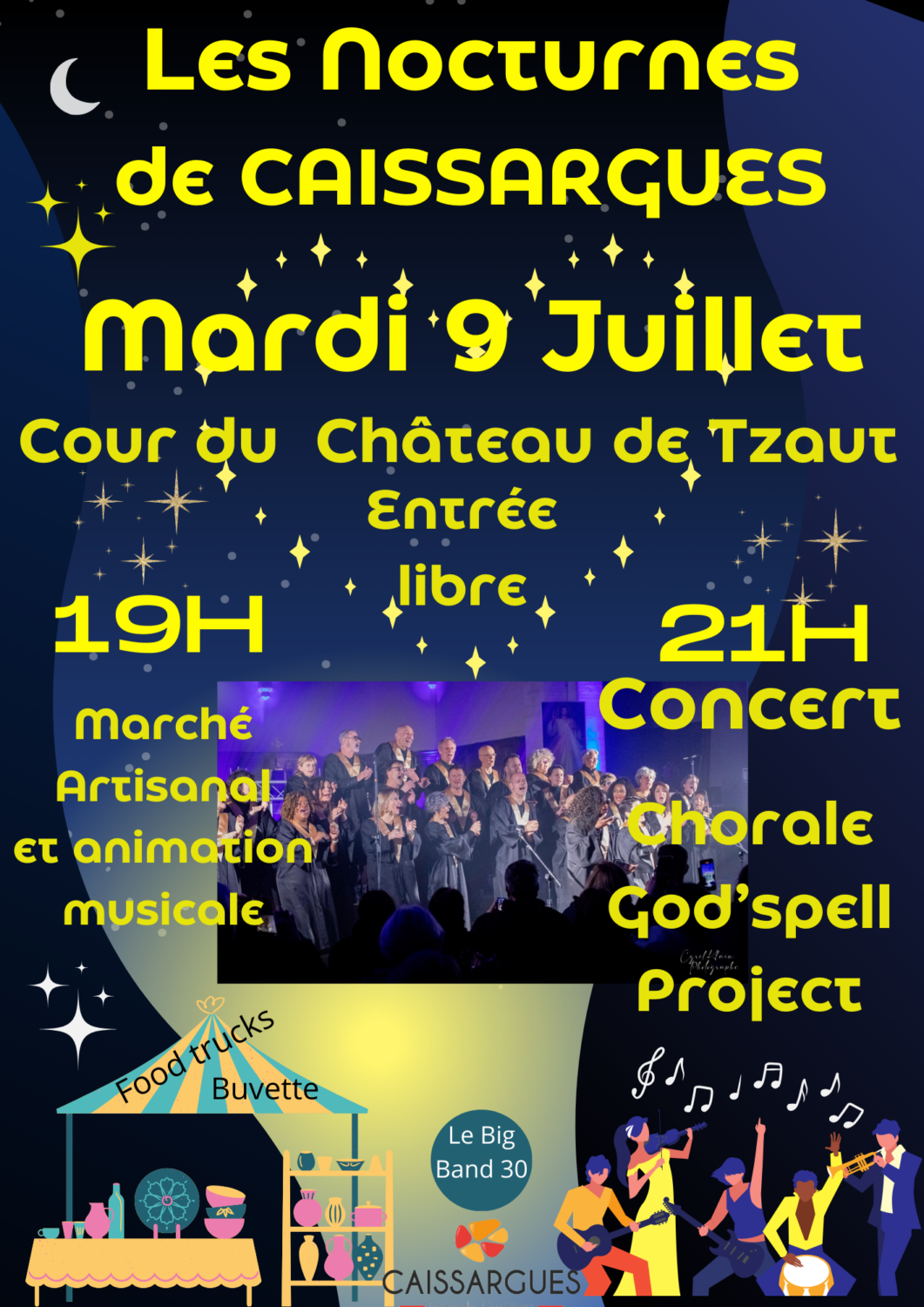 Mardi 2 Juillet (1)