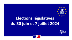 Legislatives